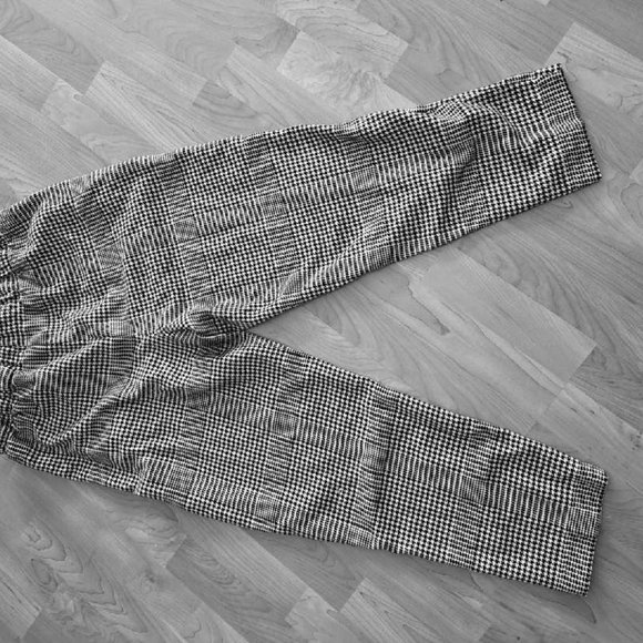 pants - Picture 3 of 4